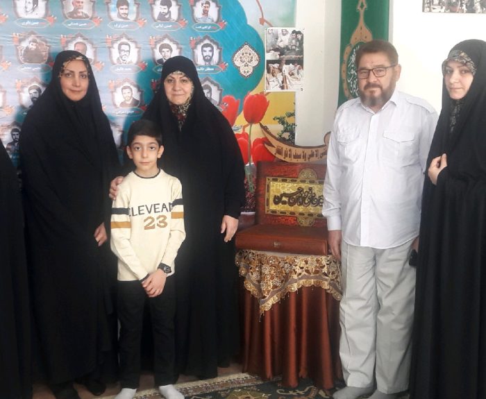 981221 mohamad khazayi hafez kol 02