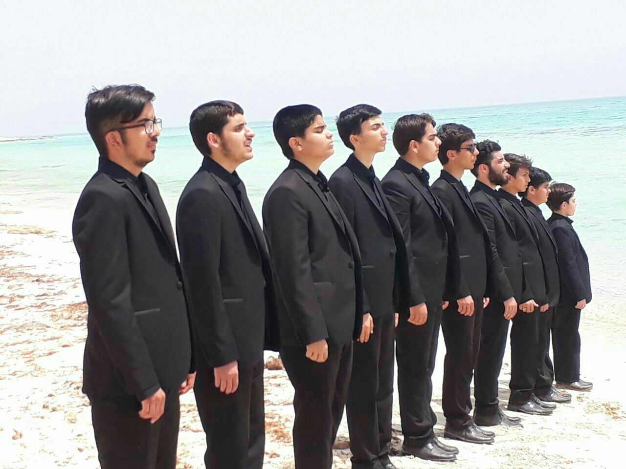 990116 grooh hamkhani 03