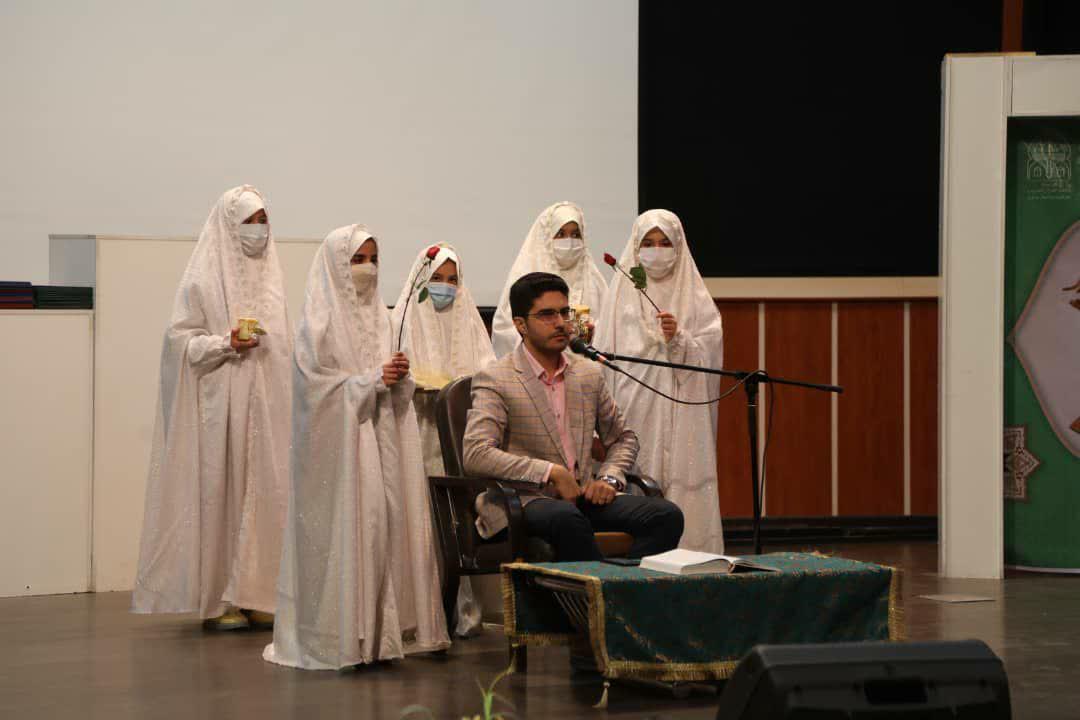 010126 hamayesh arak 05