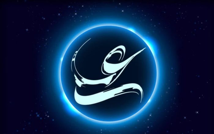 010202 shahadat hazrat ali 01