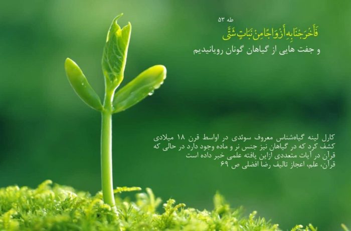 010224 zojeat dar qoran