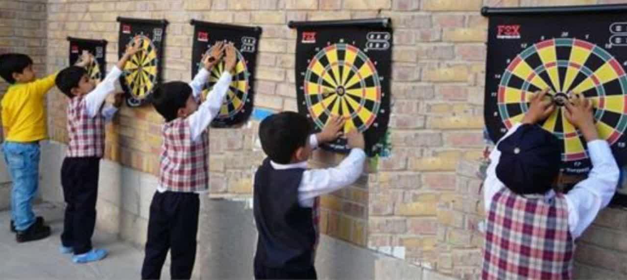 010309 amozesh rokhani 34