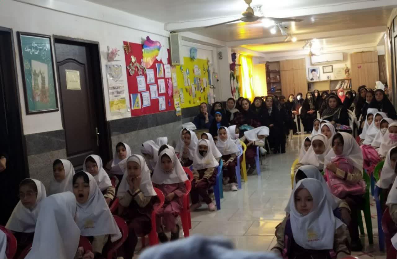 14010714 bazgoshaie madares jameatulquran 006