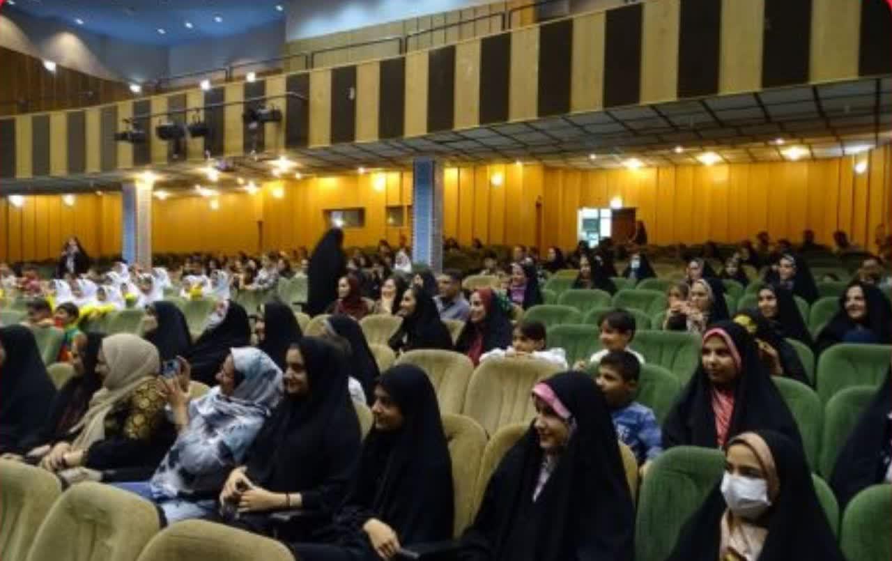 14010714 bazgoshaie madares jameatulquran 04