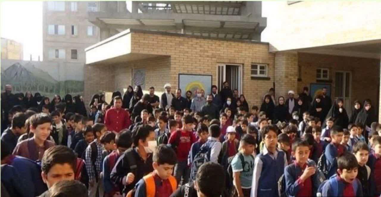 14010714 bazgoshaie madares jameatulquran 05