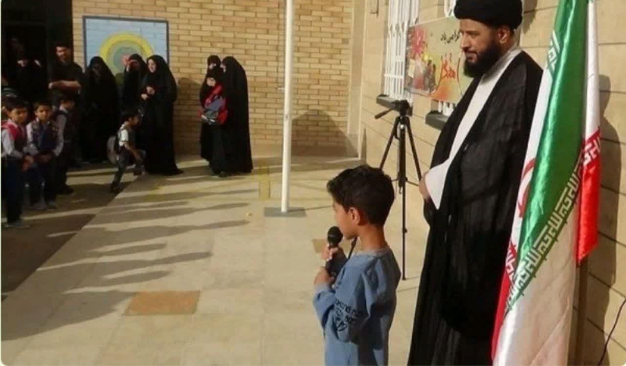 14010714 bazgoshaie madares jameatulquran 07