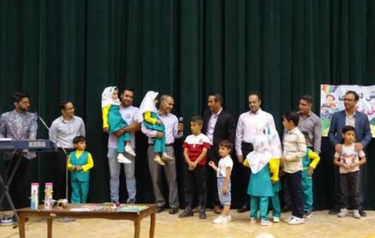 14010714 bazgoshaie madares jameatulquran 08
