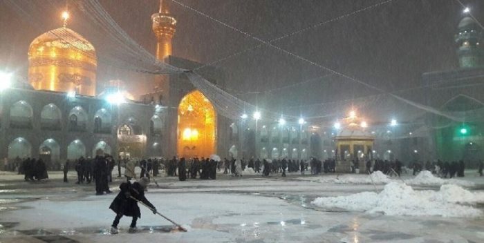 010914 barsh barf haram 01