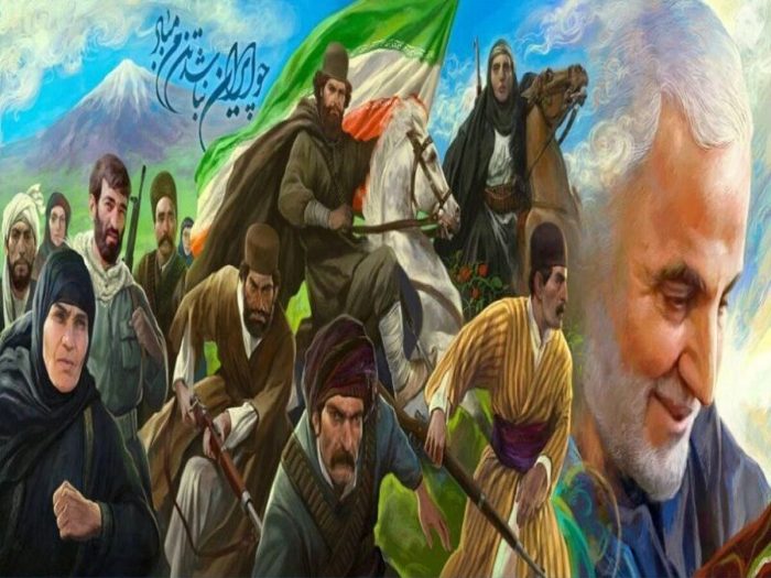 011010 jan fada haj qasem