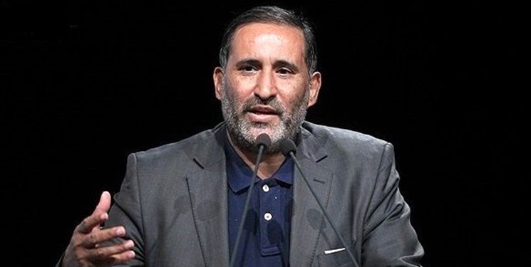 011010 qazve sher
