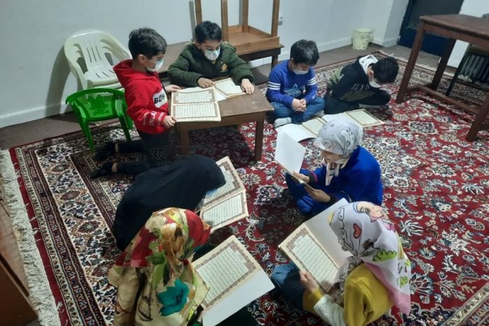 011019 mosahebe jqk rasht 02