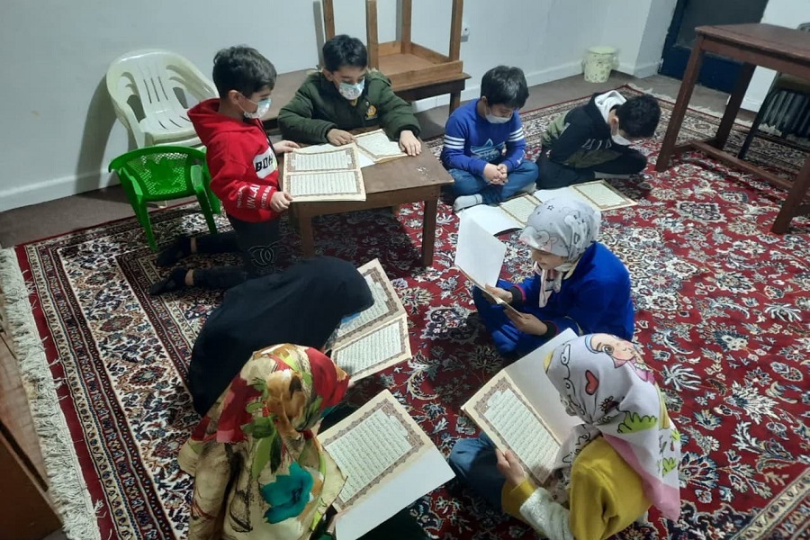 011019 mosahebe jqk rasht 02