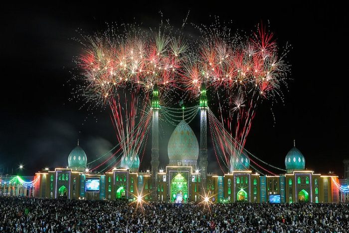 01 jqk jashn milad 01