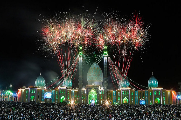 01 jqk jashn milad 01