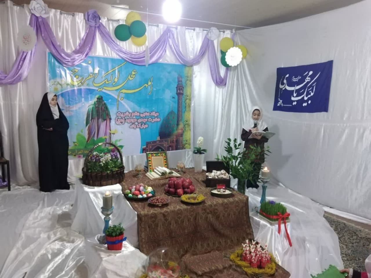 01 jqk jashn milad 04