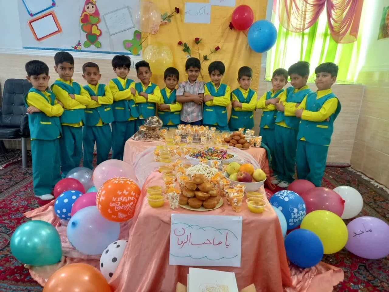 01 jqk jashn milad 05