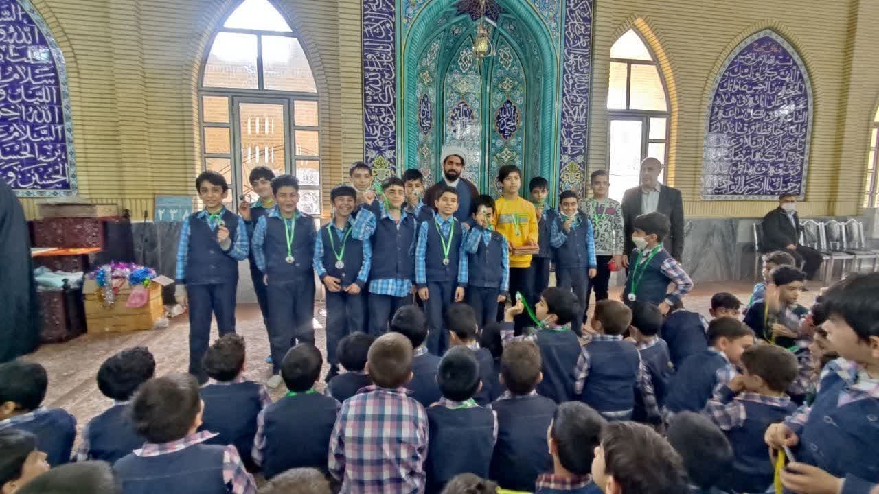 01 jqk jashn milad 09