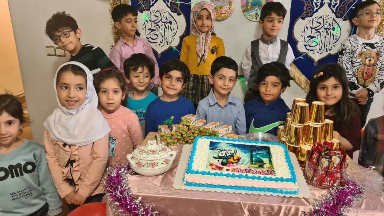 01 jqk jashn milad 10