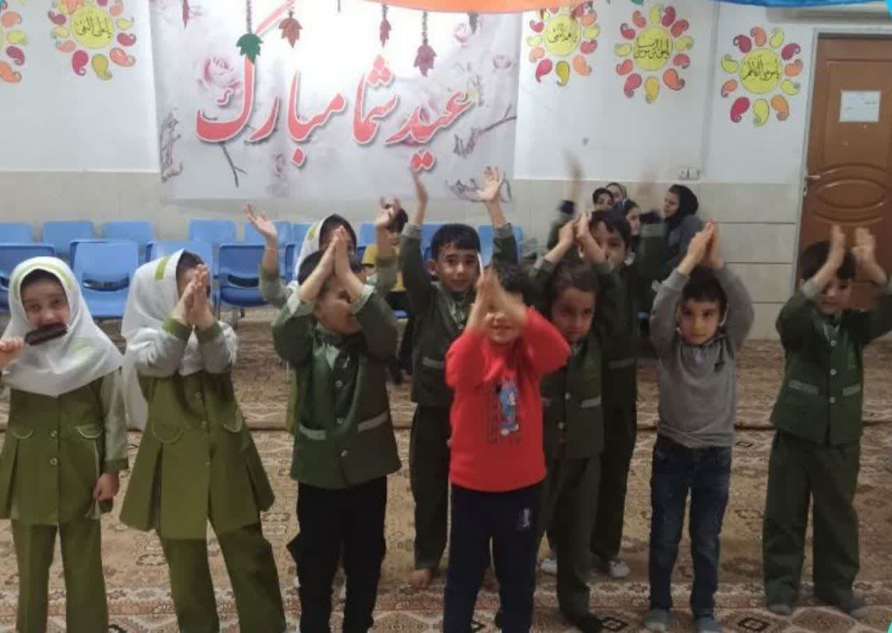 01 jqk jashn milad 11