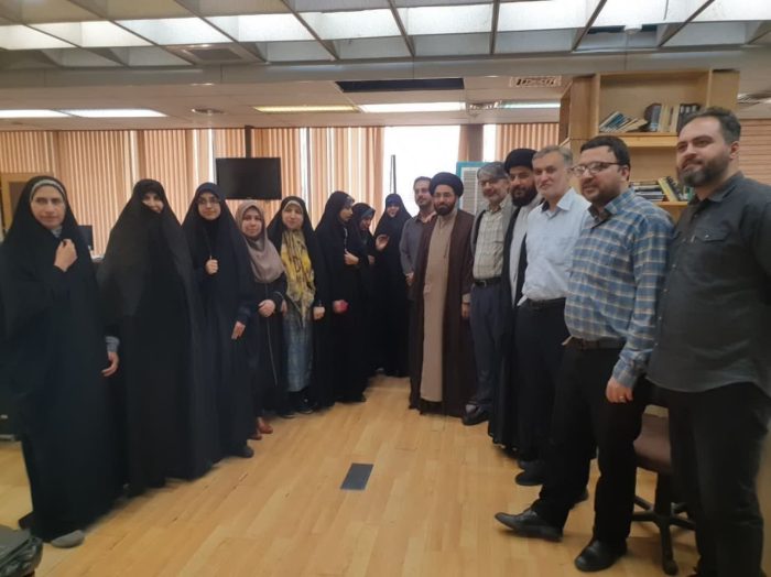 020210 didar jalasat 01