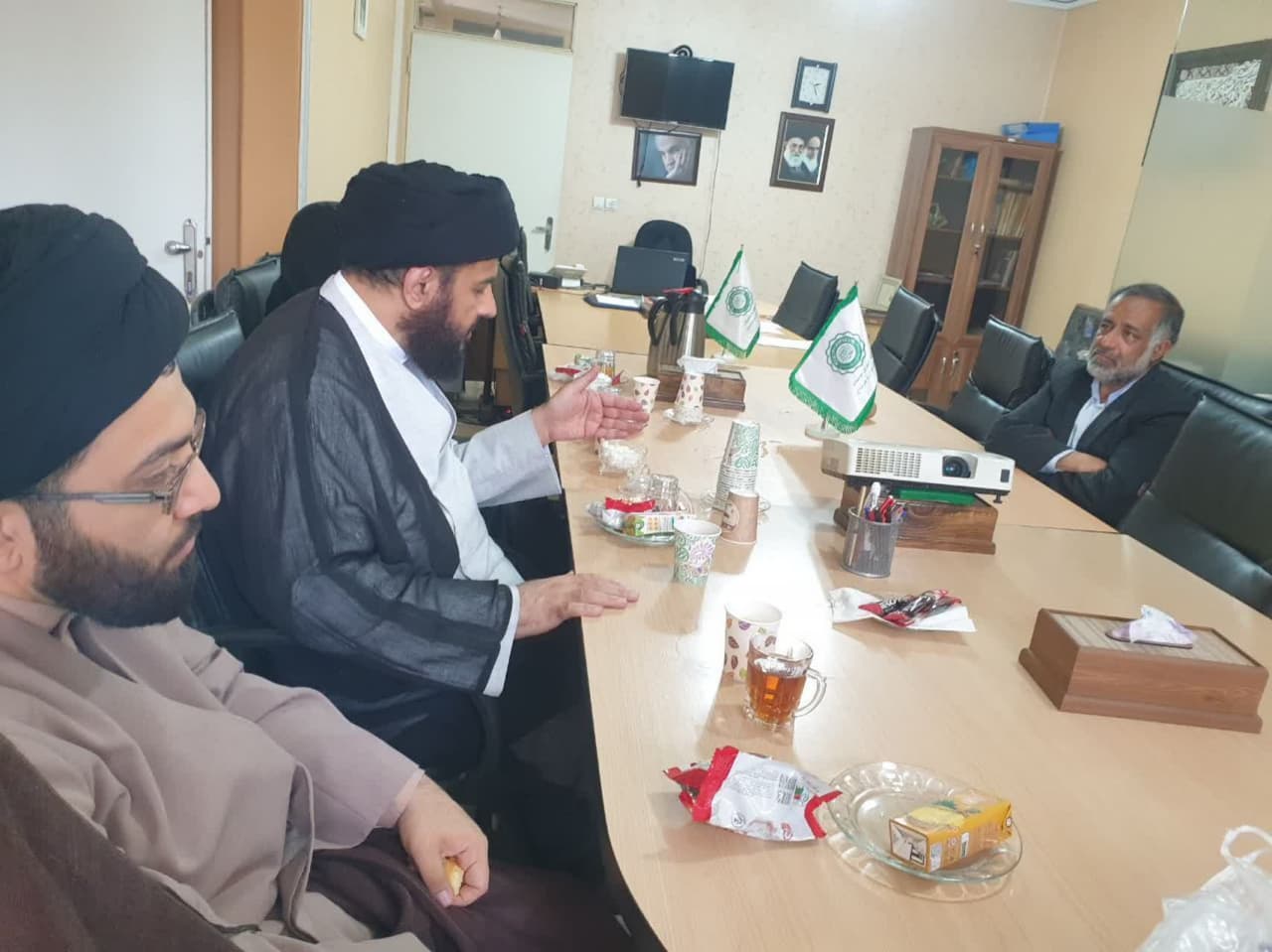 020210 didar jalasat 02
