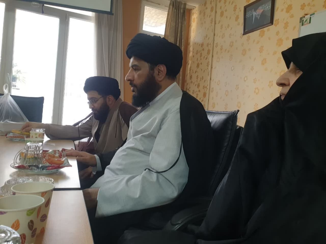 020210 didar jalasat 03