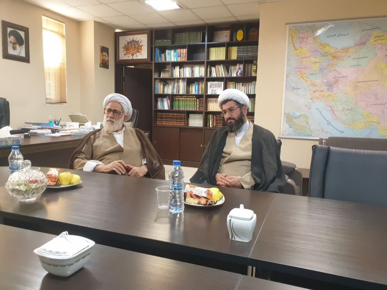 020210 didar jalasat 04