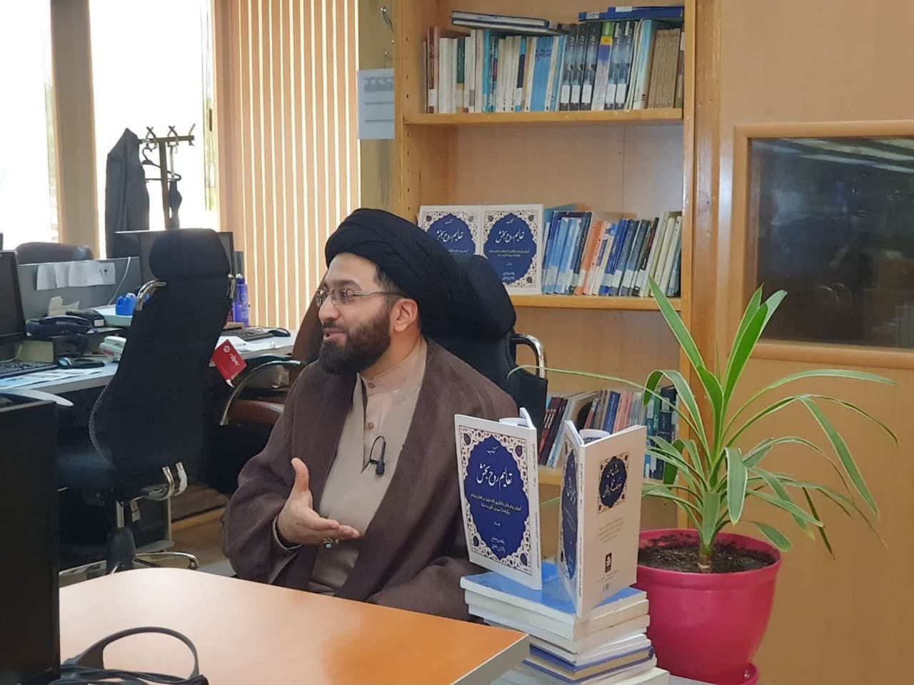 020210 didar jalasat 05