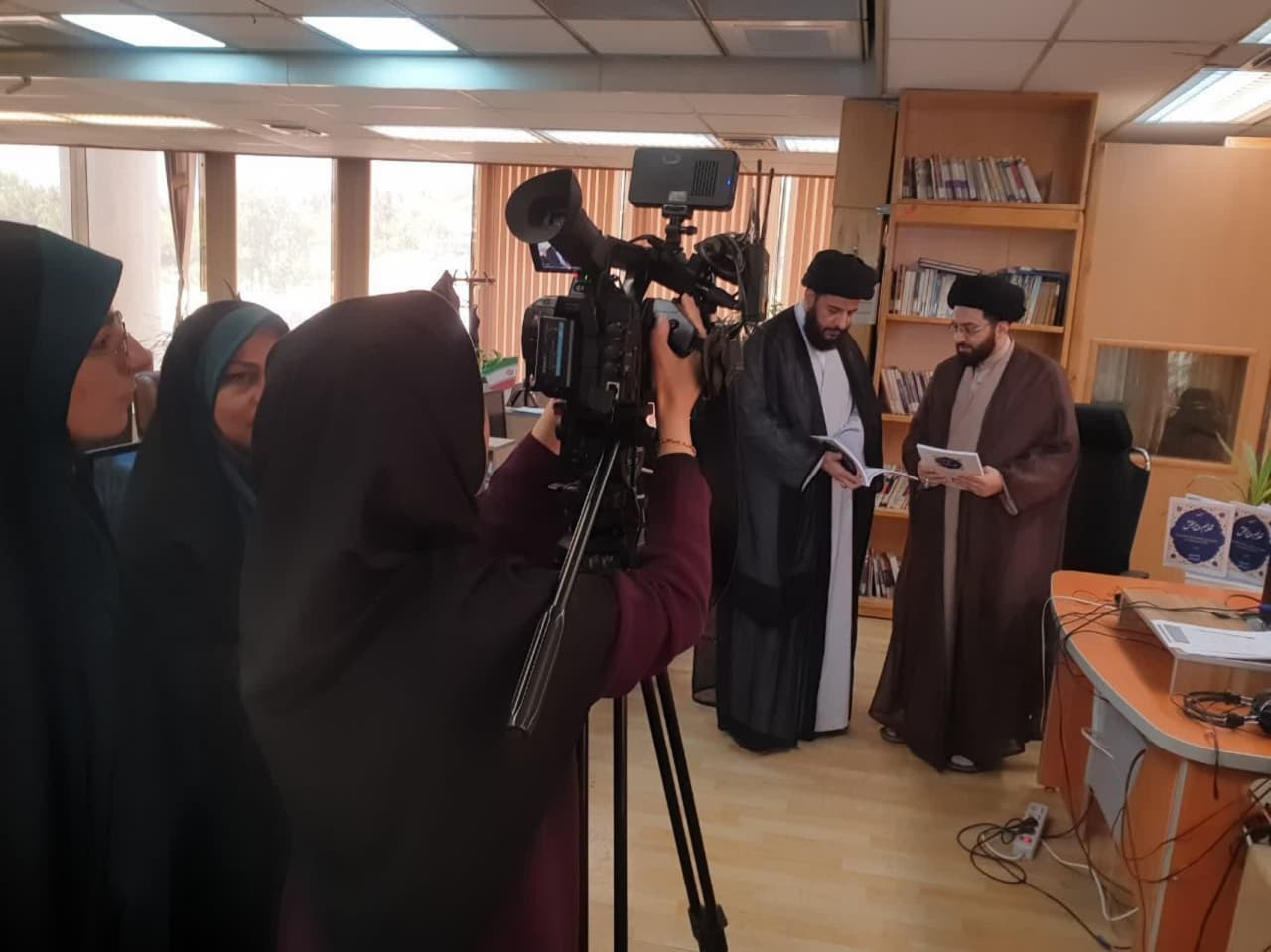 020210 didar jalasat 06