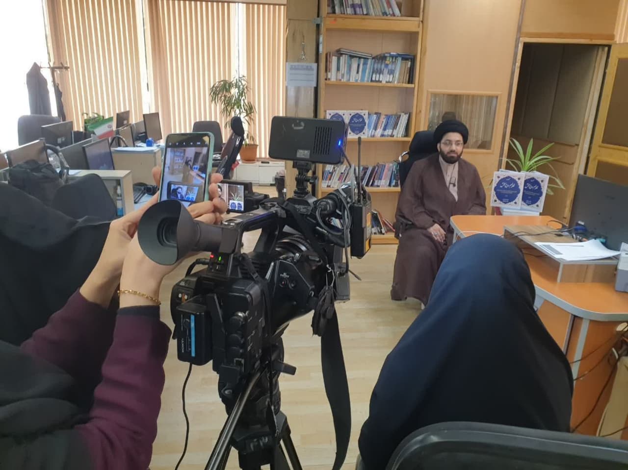 020210 didar jalasat 07