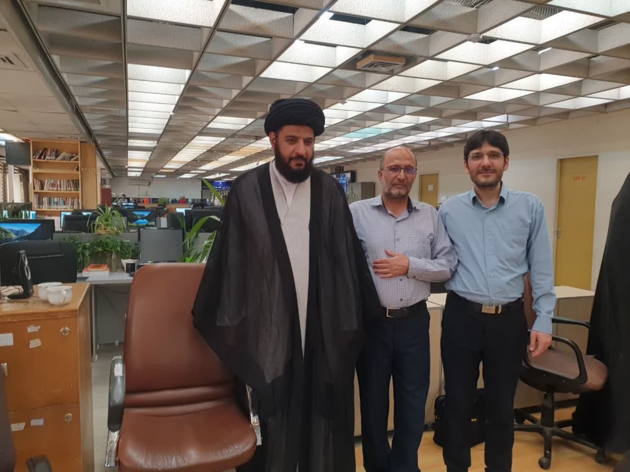 020210 didar jalasat 08