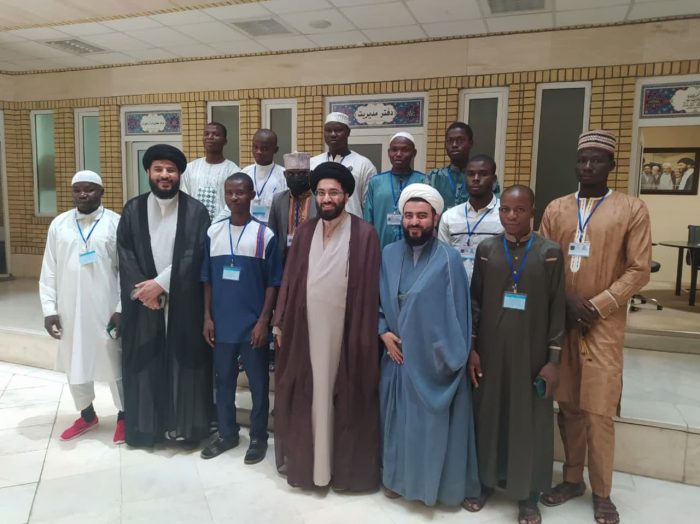 020210 didar mobaleqan afriqa 01