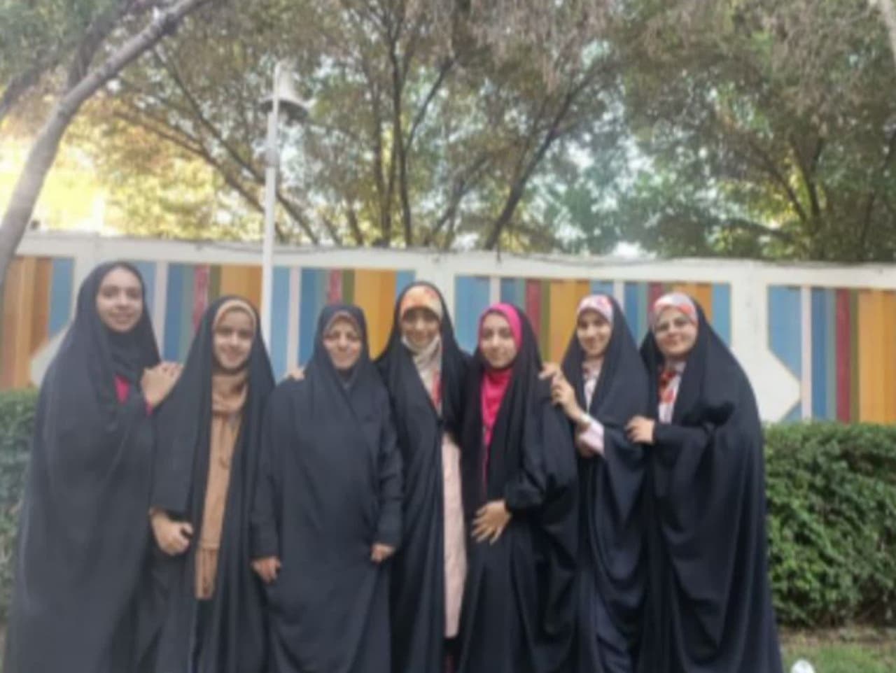 020219 maqam moalem 01