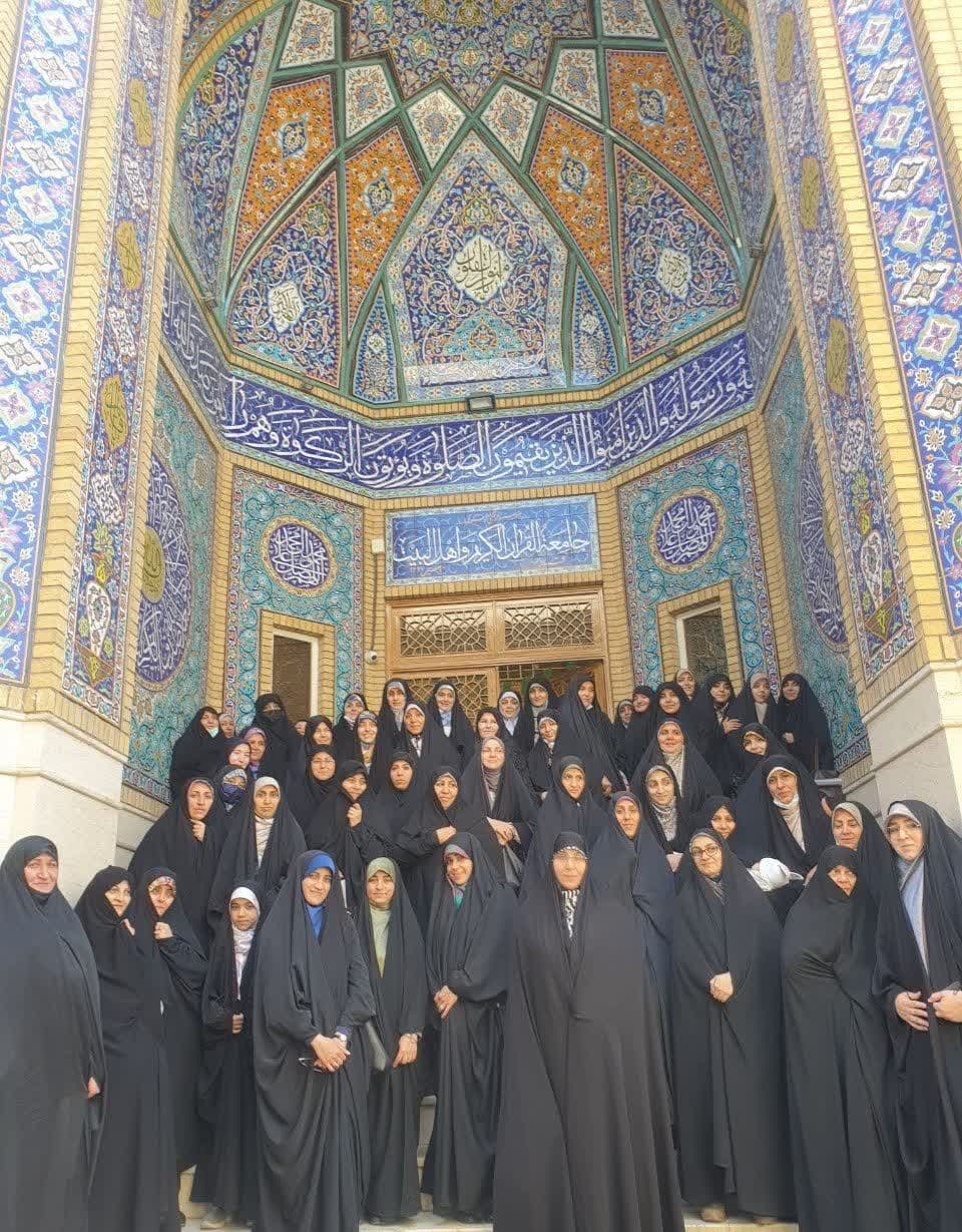 020219 maqam moalem 03