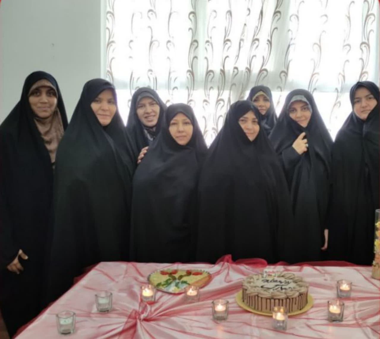 020219 maqam moalem 04