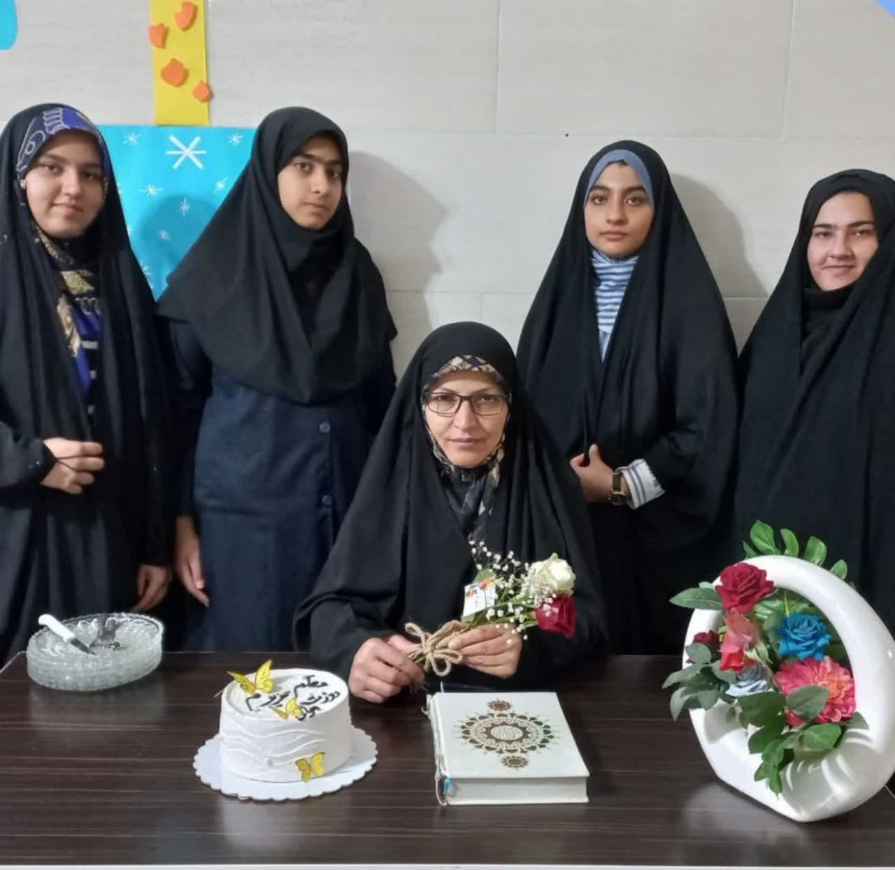 020219 maqam moalem 05