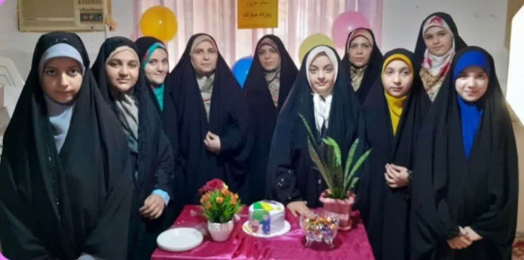 020219 maqam moalem 06
