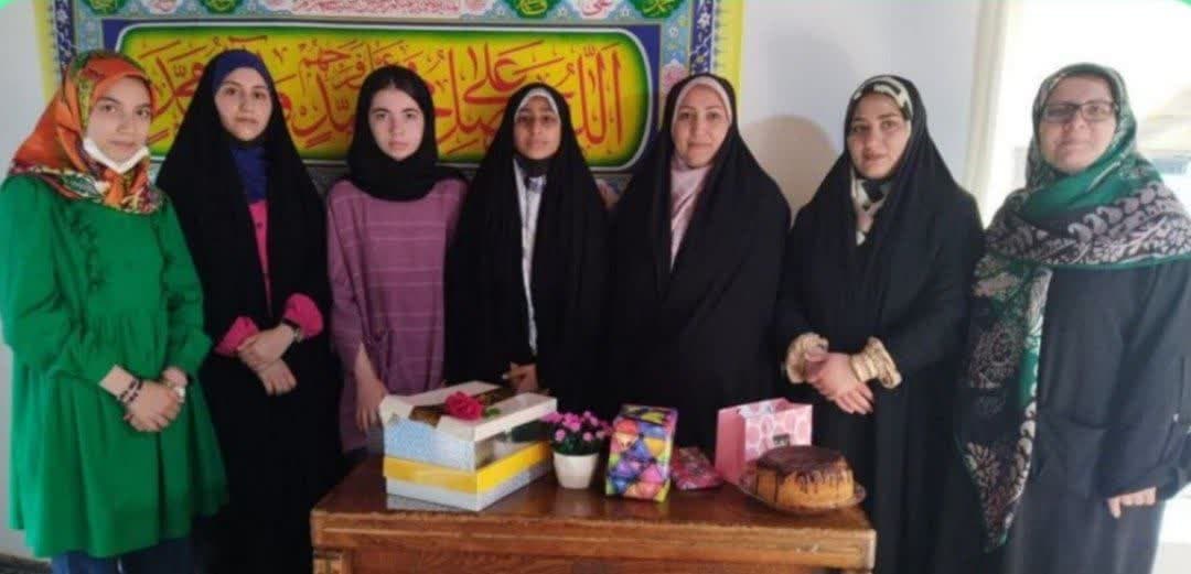 020219 maqam moalem 07