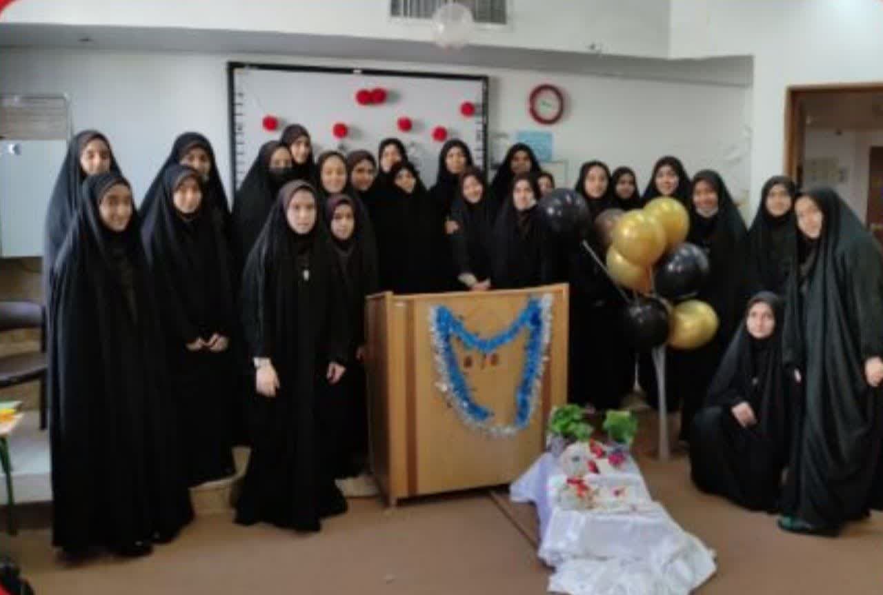 020219 maqam moalem 08