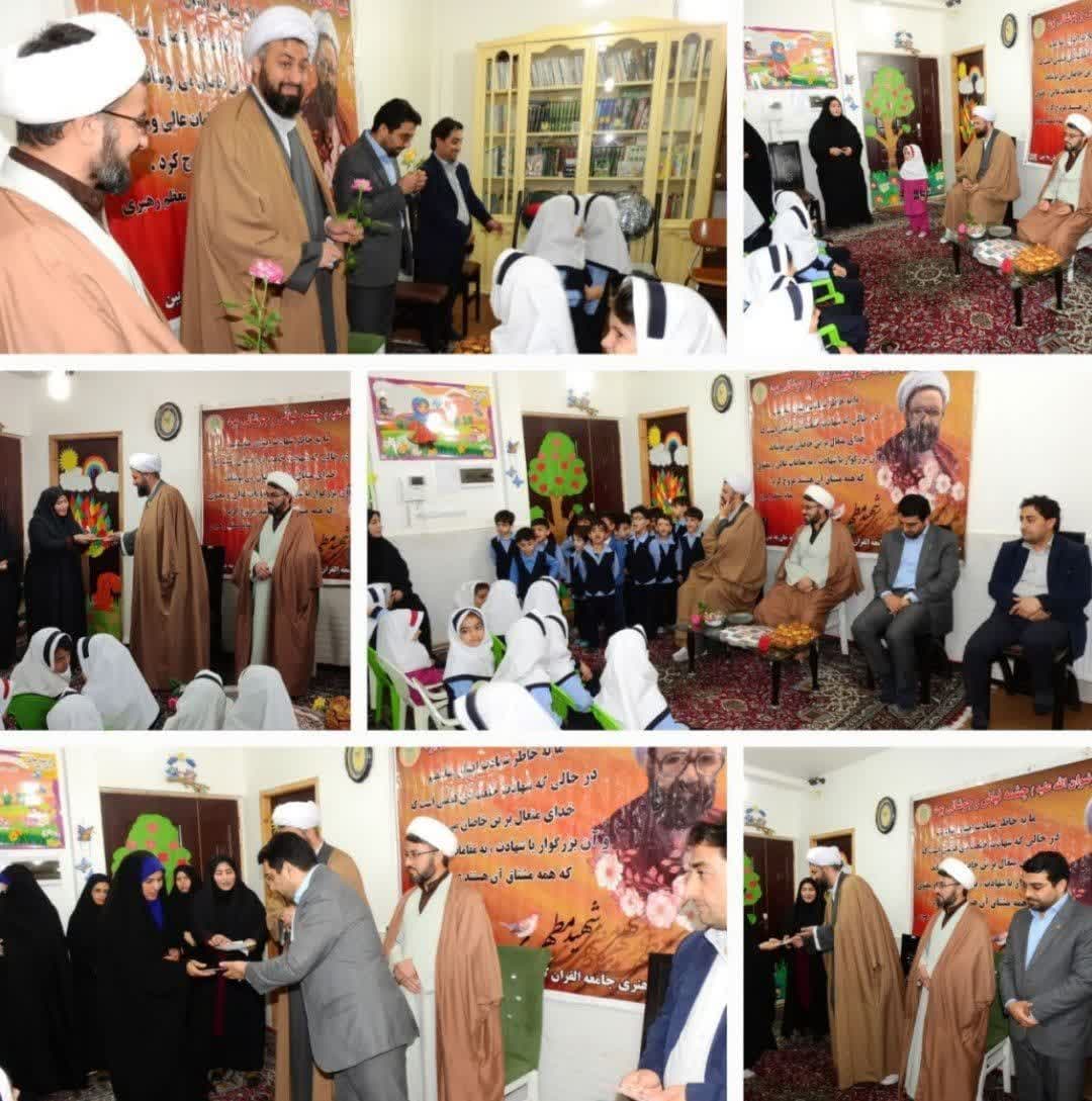 020219 maqam moalem 09