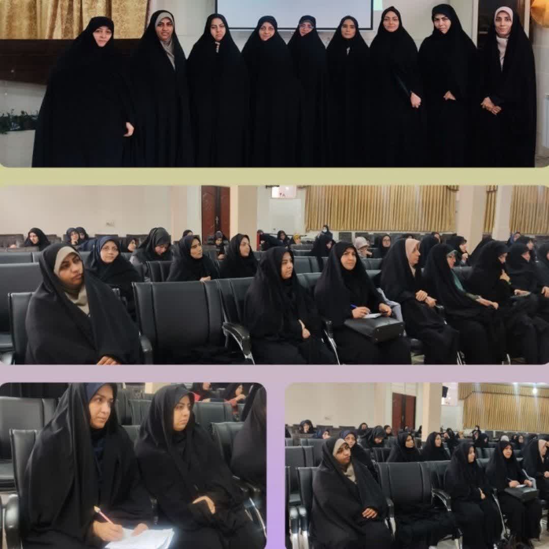 020219 maqam moalem 10