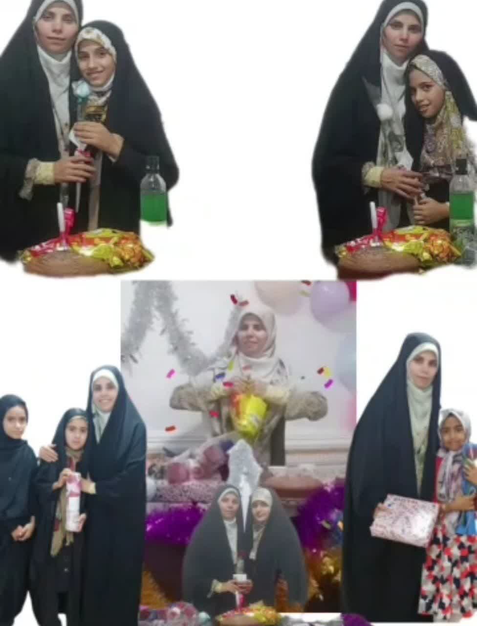 020219 maqam moalem 14