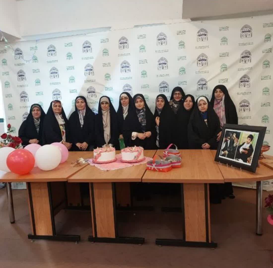 020302 jqk milad 09