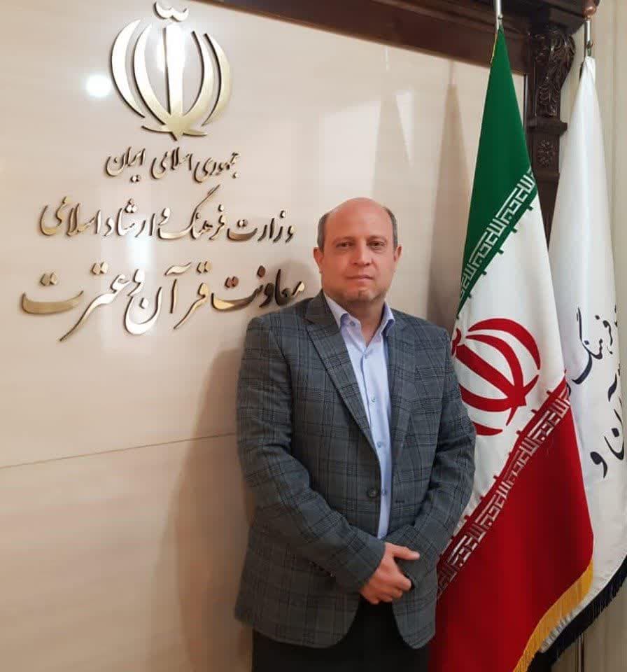 020720 bazdid semnan 01
