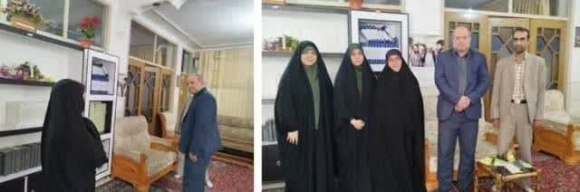 020720 bazdid semnan 02
