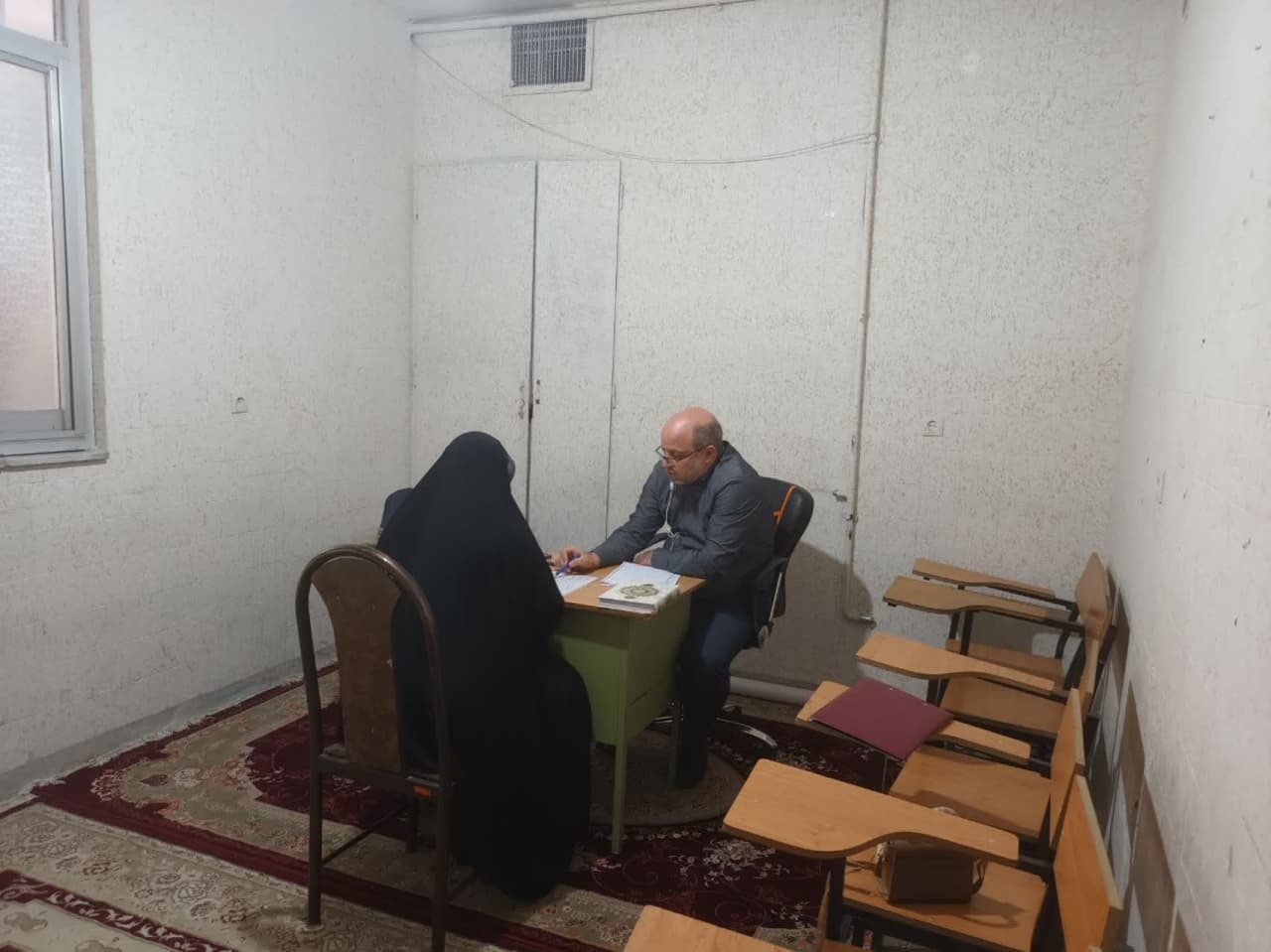 020720 bazdid semnan 04