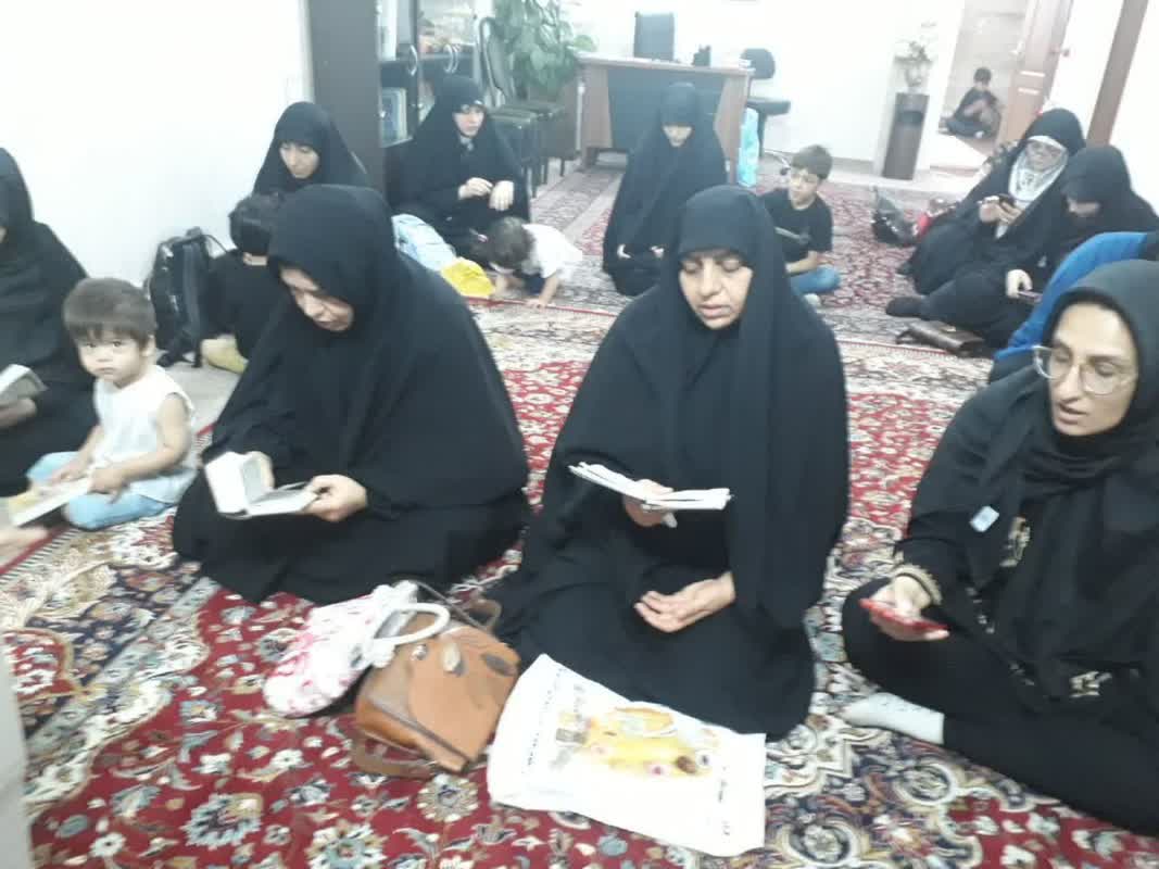 030420 moharam 03