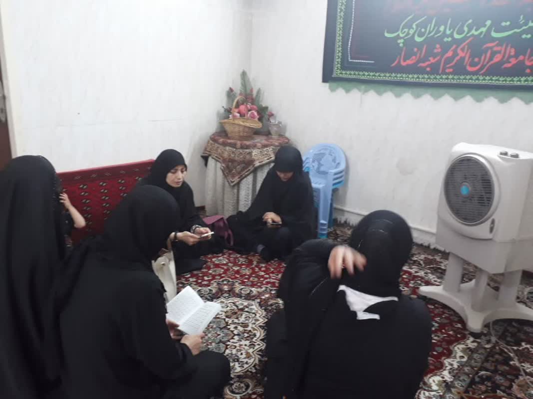030420 moharam 04