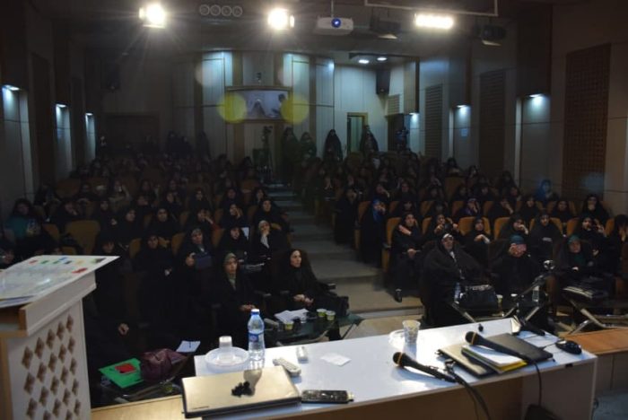 030420 hamedan 01