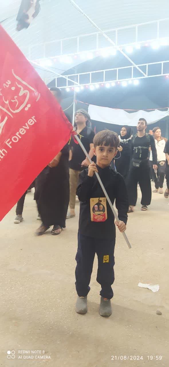 030602 arbaen jqk 07